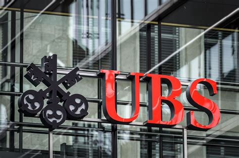 ubs hotline 24h|UBS Bank Locations in Philippines.